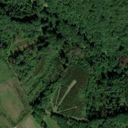 Satellite imagery of Handenberg, DE