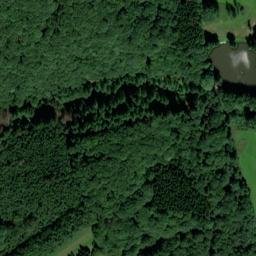 Satellite imagery of Handenberg, DE