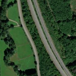 Satellite imagery of Handenberg, DE