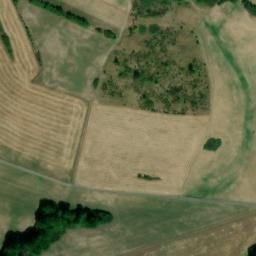 Satellite imagery of Grubenberg, DE