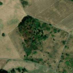 Satellite imagery of Grubenberg, DE