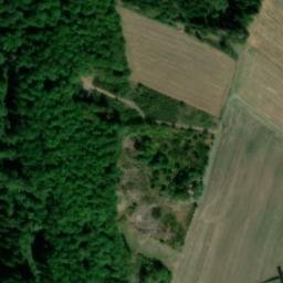 Satellite imagery of Mühlenberg, DE