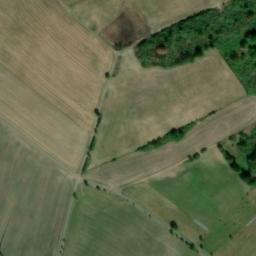 Satellite imagery of Mühlenberg, DE