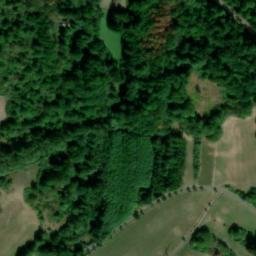 Satellite imagery of Mühlenberg, DE