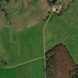 Satellite imagery of Hellerberg, DE