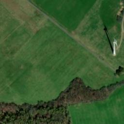 Satellite imagery of Trautzberg, DE