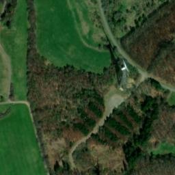 Satellite imagery of Böschberg, DE