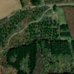Satellite imagery of Böschberg, DE