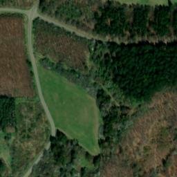 Satellite imagery of Fernmeldeturm Reichweiler, DE