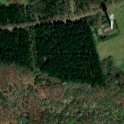 Satellite imagery of Teufelskopf, DE
