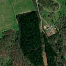 Satellite imagery of Teufelskopf, DE