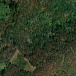 Satellite imagery of Teufelskopf, DE