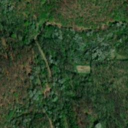 Satellite imagery of Spitzeberg, DE