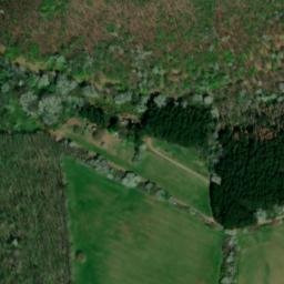Satellite imagery of Spitzeberg, DE
