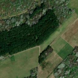 Satellite imagery of Spitzeberg, DE