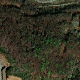 Satellite imagery of Niederberg, DE