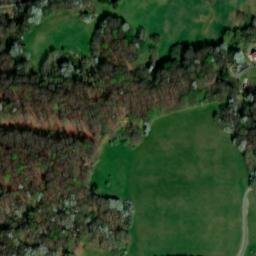 Satellite imagery of Niederberg, DE