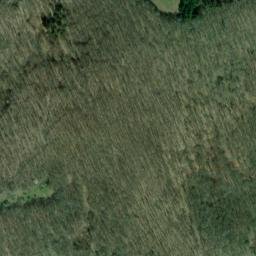 Satellite imagery of Kalmet, DE