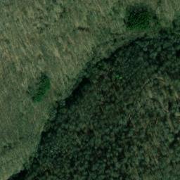 Satellite imagery of Hinzelberg, DE