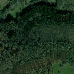 Satellite imagery of Hinzelberg, DE