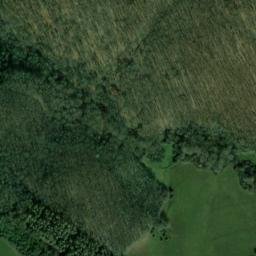 Satellite imagery of Hinzelberg, DE