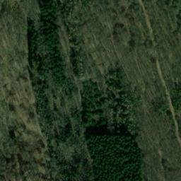 Satellite imagery of Kiefernkopf, DE