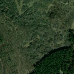 Satellite imagery of Kiefernkopf, DE