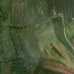 Satellite imagery of Reiserberg, DE