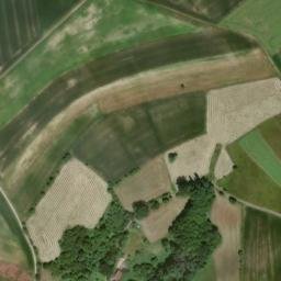 Satellite imagery of Reiserberg, DE