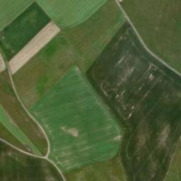 Satellite imagery of Reiserberg, DE