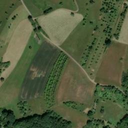 Satellite imagery of Galgenberg, DE