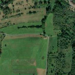 Satellite imagery of Schloßberg, DE