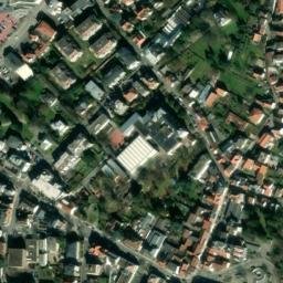 Satellite imagery of Roter Turm, DE