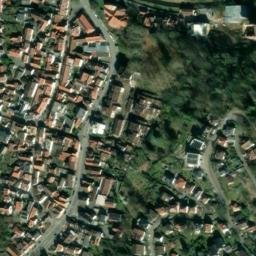 Satellite imagery of Roter Turm, DE