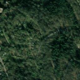 Satellite imagery of Wachenburg, DE