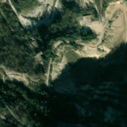 Satellite imagery of Wachenberg, DE