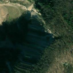 Satellite imagery of boundary_stone, FR