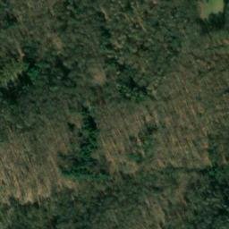 Satellite imagery of boundary_stone, FR