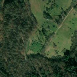 Satellite imagery of boundary_stone, FR