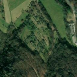 Satellite imagery of boundary_stone, FR
