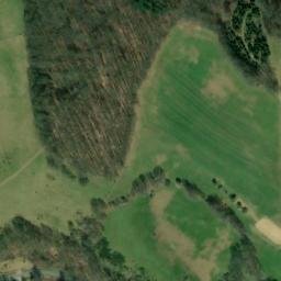 Satellite imagery of boundary_stone, FR