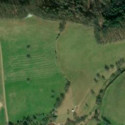 Satellite imagery of boundary_stone, FR