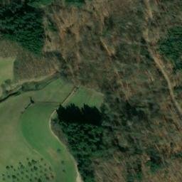Satellite imagery of boundary_stone, FR