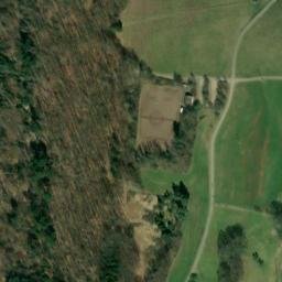 Satellite imagery of Kisselbusch, DE