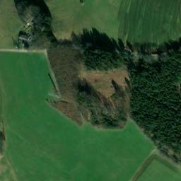 Satellite imagery of Götzenstein, DE