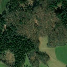 Satellite imagery of boundary_stone, FR