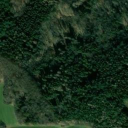 Satellite imagery of boundary_stone, FR