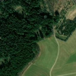 Satellite imagery of boundary_stone, FR