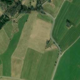 Satellite imagery of Götzenstein, DE