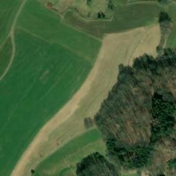 Satellite imagery of Hardberg, DE